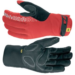 Mavic Inferno Glove    
