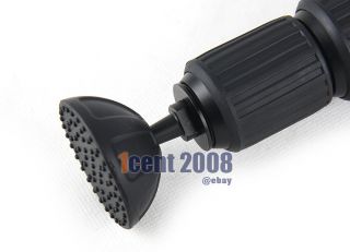 Benro C49T Carbon Fiber Camera SDLR Monopod(replaces MC 96 m8)