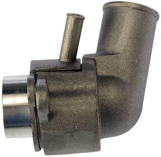 Dorman 902 109 Thermostat Housing Water Outlet