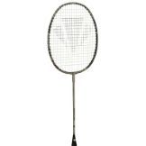 Badminton Rackets Carlton Powerblade 2000 Badminton Racket From www 
