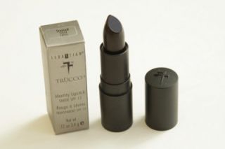Trucco by Sebastian Identity Sheer Lipstick Stained