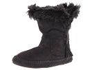 praline boot reviewer kathy from overall  comfort rated 5 