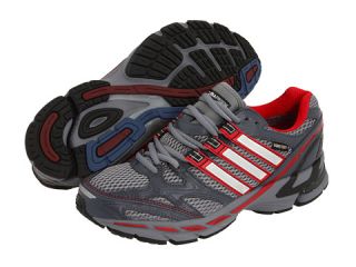 adidas Running Supernova™ Sequence 3 M GORE TEX® vs Haiku by Sharon 