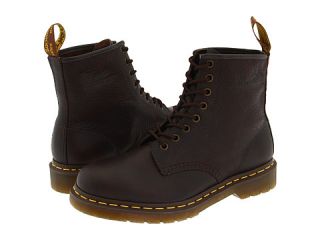 Dr. Martens 1460 Grizzly/Bark    BOTH Ways