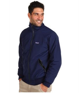 Patagonia Shelled Synchilla® Jacket    BOTH 