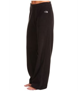 The North Face Womens TKA 100 Microvelour Pant    