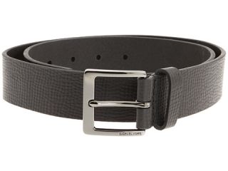 MICHAEL Michael Kors 1 1/2 With Square Harness Buckle    