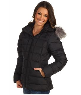 The North Face Womens Gotham Jacket    BOTH 