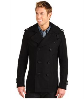 Diesel Wittor Peacoat    BOTH Ways