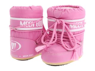 Tecnica Kids Moon Boot® Junior FA11 (Infant/Toddler/Youth)    