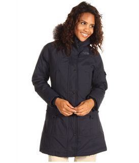 The North Face Womens Insulated Juneau Jacket    
