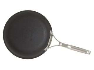 Calphalon Unison Nonstick 10 Omelette Pan    