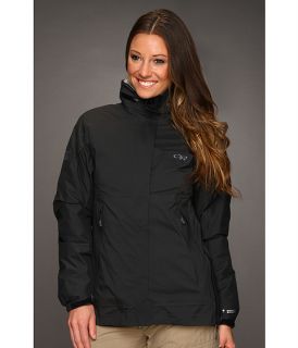 Outdoor Research Reflexa™ Trio Jacket    