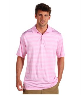 Nike Golf Tech Core Stripe Polo Shirt    BOTH 