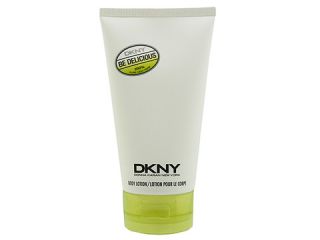 DKNY DKNY Be Delicious 5.0 oz Body Lotion    