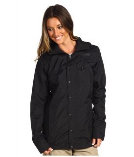 The North Face Womens Socializer 2.5 Jacket    