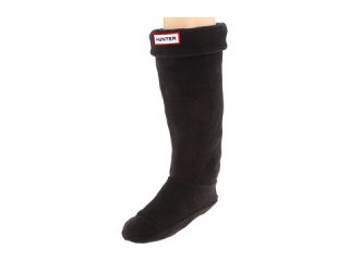 Hunter Kids Striped Cuff Welly Sock FA 11 (Toddler/Youth) $35.00 
