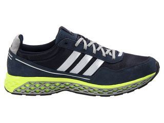 adidas Running New York 12    BOTH Ways