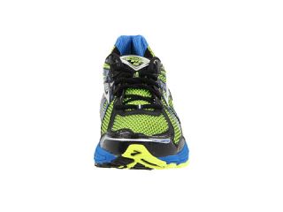 Brooks Adrenaline™ GTS 12 Nightlife/Olympic Blue    