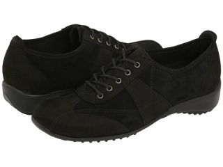 Black Kid/Black Patent Black Leather/Black Fabric Black Suede/Black 