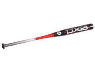 wilson dx2 11 youth $ 44 99 $ 49 95