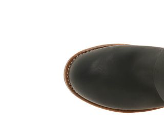 Red Wing Heritage Engineer 11 Boot    BOTH 