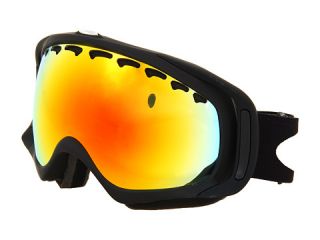 Oakley Crowbar 12    BOTH Ways