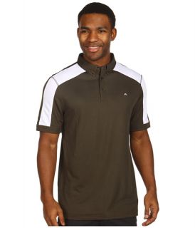 Lindeberg   Timo   Regular Fit Dobby Fieldsensor Polo Shirt 12