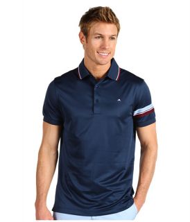 Lindeberg   Velmer   Regular Fit Fieldsensor 2.0 Polo Shirt 12