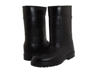 tundra boots zhivago $ 47 99 $ 60 00 sale