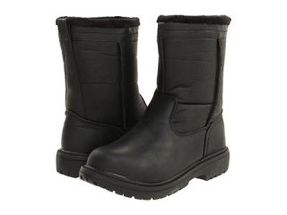 tundra boots joel $ 47 99 $ 60 00 rated