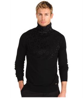 12 gauge turtleneck $ 165 99 $ 334 00 sale