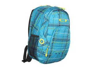 oakley backpacks and Men Bags” 