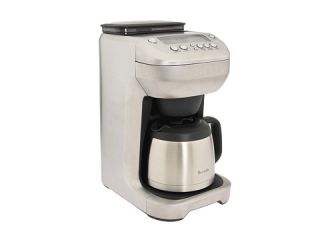 Breville BDC600XL Breville You Brew Thermal Coffee Maker $279.99 $429 