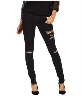 AG Adriano Goldschmied The Legging in Extreme $142.99 $159.00 SALE