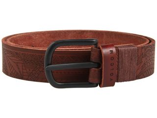 patagonia leather belt $ 58 99 $ 75 00 sale