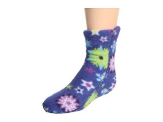   Kids VersaFit Socks W/ Tread (Toddler/Youth) $14.99 $16.00 SALE