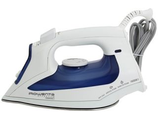 Rowenta DW2070 Effective Comfort Iron    BOTH 