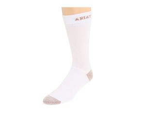 stars ariat sport socks 1 pair pack $ 14 00