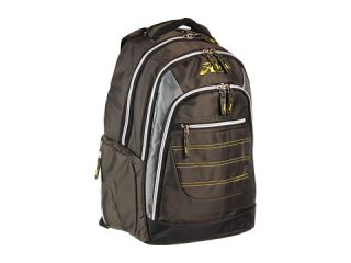 Nuo Tech Hobie Backpack 15.6    BOTH Ways