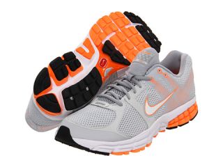 Nike Zoom Structure+ 15 Breathe    BOTH Ways