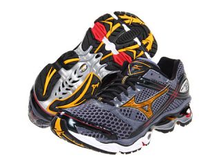 mizuno wave rider 16 $ 114 99 