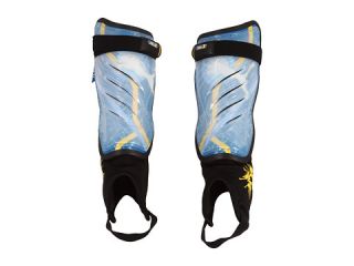   12.00  PUMA Powercat 3.10 NOCSAE $16.99 $18.00 SALE