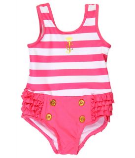 juicy couture kids swimsuit infant $ 68 00 juicy couture kids swimsuit 