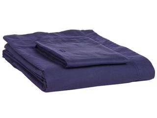 lacoste brushed twill duvet twin $ 139 99 home source