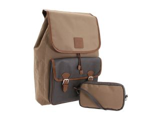 Francine Chelsea Backpack   17.3    BOTH Ways