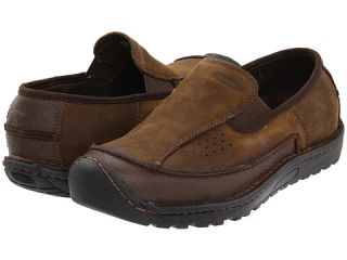 Keen Dillon Slip On    BOTH Ways