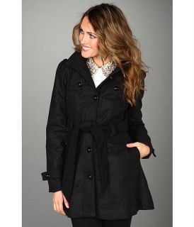 Gabriella Rocha Jese Coat    BOTH Ways