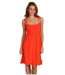 The North Face Womens Emily Dress    BOTH 