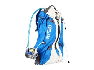 CamelBak Octane 18X 100 oz    BOTH Ways